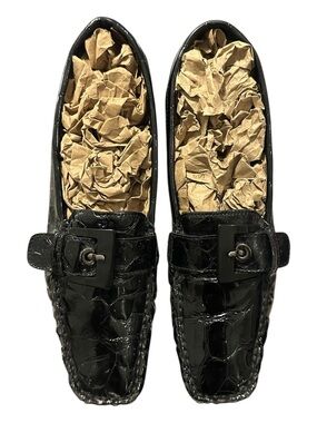 Stuart Weitzman Shoes